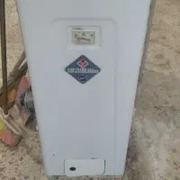 فروش تانکر دبه بخاری گاری ابگرمکن بشکه اکواریوم