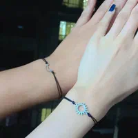 اکسسوری دسبند گردنبند