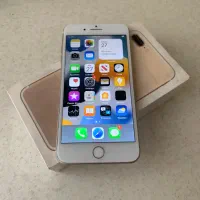 اپل7plus«سریLLA»حافظه128