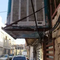 کولر آبی جنس خوب|کولر آبی|قم, نیروگاه|دیوار