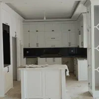 165متر-تک-واحدی-پارکینگ-بدون-مزاحمت-مهندسی-ساز