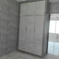 نصاب کابینت|خدمات پیشه و مهارت|اشتهارد, |دیوار