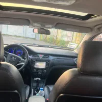 خودرو|خودرو سواری و وانت|رشت, حمیدیان|دیوار