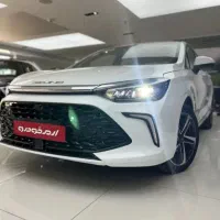 سابریناu5(بیجینگ)