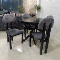 رویه کوب ماهر|استخدام صنعتی، فنی، مهندسی|شهریار, شهرک امیریه|دیوار