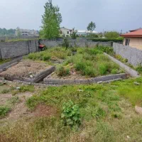 فروش-زمین-644متری-در-باغ-پرندگان