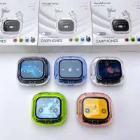 ایرپاد هوشمند مدل Airmax مجهز هوش مصنوعی اورجینال