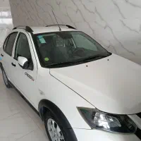 کویک اس|خودرو سواری و وانت|بزینه رود, |دیوار