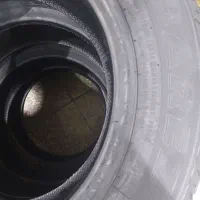 لاستیک پرایدی بارز|قطعات یدکی و لوازم جانبی|یزد, |دیوار