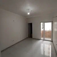 ۱۶۵ متری / با طراحی منحصر به فرد در استرابادی|فروش آپارتمان|گرگان, |دیوار