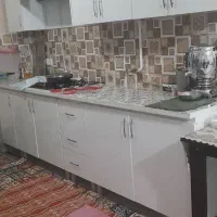 اجاره دوطبقه مهرگان