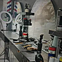 نیازمند همکار فوری