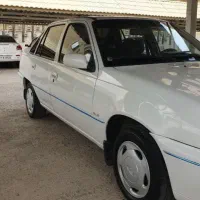 خدمات تخصصی پولیش 50% off افتتاحیه|خدمات موتور و ماشین|پرند, فاز ۰|دیوار