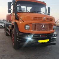 زیر مایلر کمپرسی صفر خشک