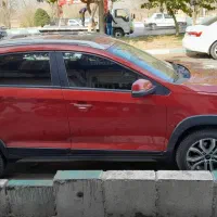 MVM X22 دنده ای|خودرو سواری و وانت|اسلامشهر, شاطره|دیوار