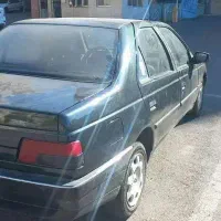 اسقاط فرسوده