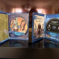 دیسک ps4|کنسول، بازی ویدئویی و آنلاین|زنجان, |دیوار