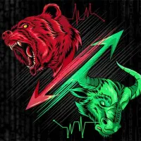 کانال سیگنال VIP فارکس و لایوترید