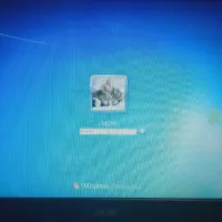لپتاب acer