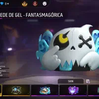 اکانت فریفایر