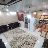 54-متر-ویلایی-همکف-و-بالا-سندششدانگ-خ-آل-یاسین