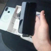 گوشیa10s|موبایل|آستارا, |دیوار