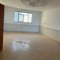 105 متر یک خواب دهوین انتهای ایثار|اجارهٔ آپارتمان|ورامین, ورامین|دیوار