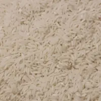 برنج هاشمی درجه ۱