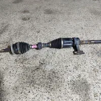 قطعات اصلی و استوک هیوندای سانتافه|قطعات یدکی و لوازم جانبی|شیراز, فرگاز|دیوار