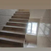 فروش آپارتمان دوبلکس تک واحد طالقانی شمالی|فروش آپارتمان|ابهر, |دیوار