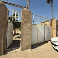 13000متر-ملک-جواز-دار-سند-تک-برگ