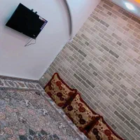 اجاره روزانه/هفتگی/ماهانه آپارتمان ۴۰ متری|اجارهٔ کوتاه‌مدت آپارتمان و سوئیت|درگهان, |دیوار