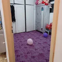 فروش واحد 78 متری طبقه سوم با آسانسور و پارکینگ|فروش آپارتمان|مشکیندشت, |دیوار