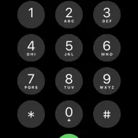 خط۰۹۱۲کد یک