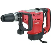 بتن کن 5 شیار کد PZR-9145 زیمبرگ ZIMBERG