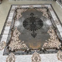 فرش دوستان