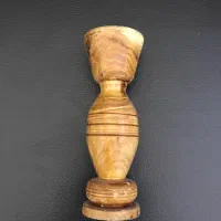 دکوری-کاربردی