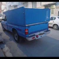 نیسان 1403 اپشنال تک سوز