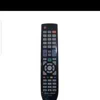 اسپیکر مکسیدر