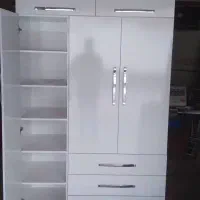 وقت بخیر، بدون واسطه خریدکن ازتولیدبه مصرف