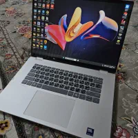 لپتاپ Hp OmniBook 7 flip