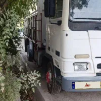 بادسان8تن