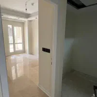 فروش آپارتمان ۱۲۸ متری ۳ خوابه در بهاران|فروش آپارتمان|تهران, بهاران|دیوار