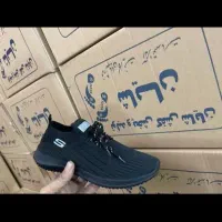 راحتی و سبک یکجا/ کفش‌های ایده‌آل شما اینجاست