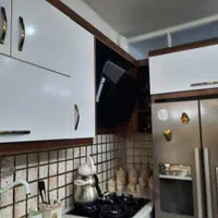 فروش آپارتمان همکف راه جداسیدی سپاه ۶۰|فروش آپارتمان|مشهد, شهرک بهارستان|دیوار