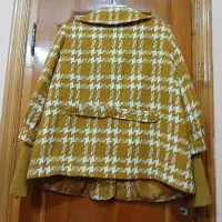 کت پشمی|لباس|تهران, تجریش|دیوار