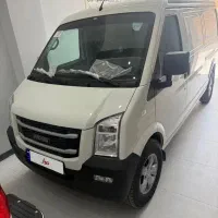 ون اینرودز مدل 1404