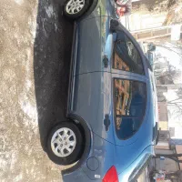 کویکs ۱۴۰۲ در حد خشک بازدید نوراباد|خودرو سواری و وانت|خرم‌آباد, |دیوار