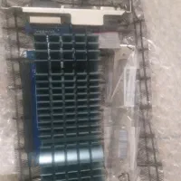 کارت گرافیک آکبند GT730 2G DDR5