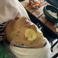 استخدام فیشیال کار در کلنیک زیبایی